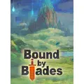 Assemble Entertainment Bound By Blades PC Game